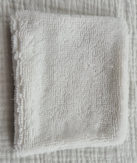 Lingette Aura – Terracotta