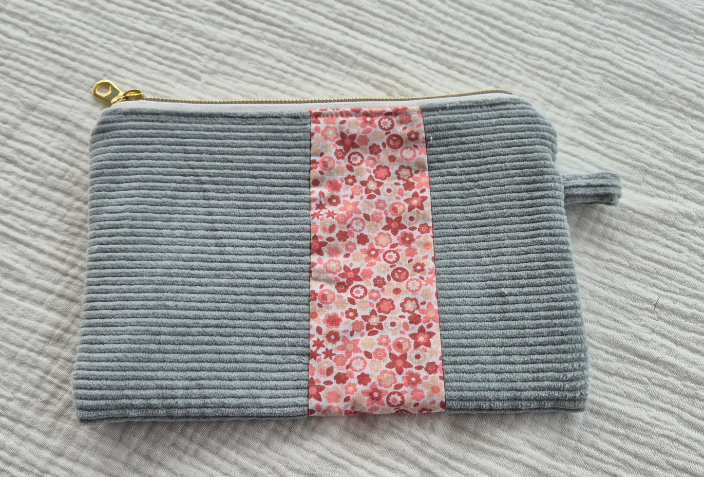 Pochette "La Berlin Éden" – Pièce Unique