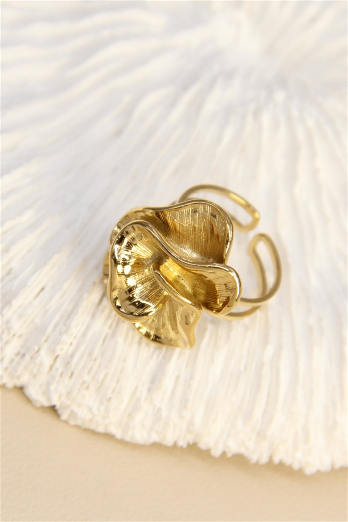 Oria Ring