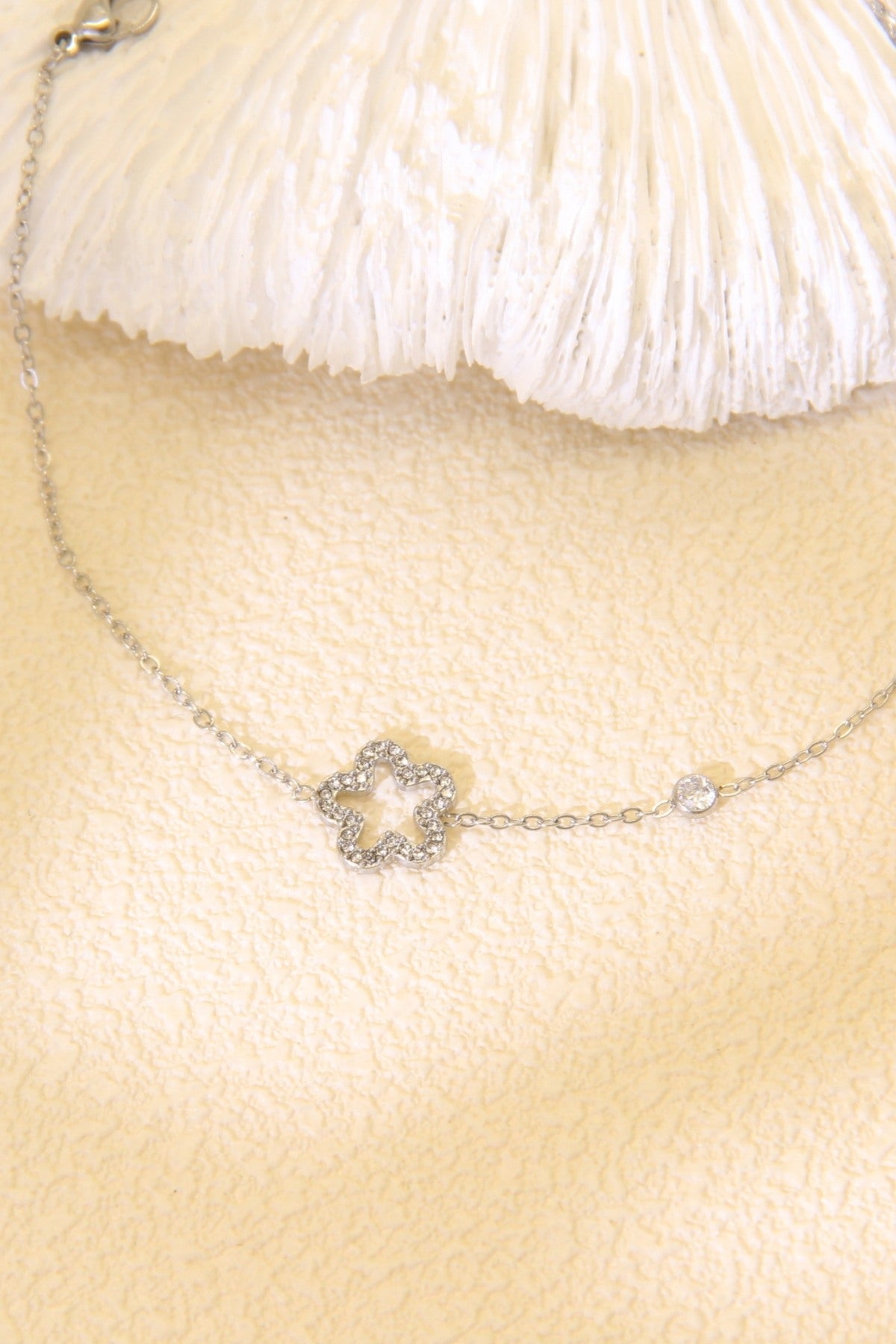 Dawn Bracelet