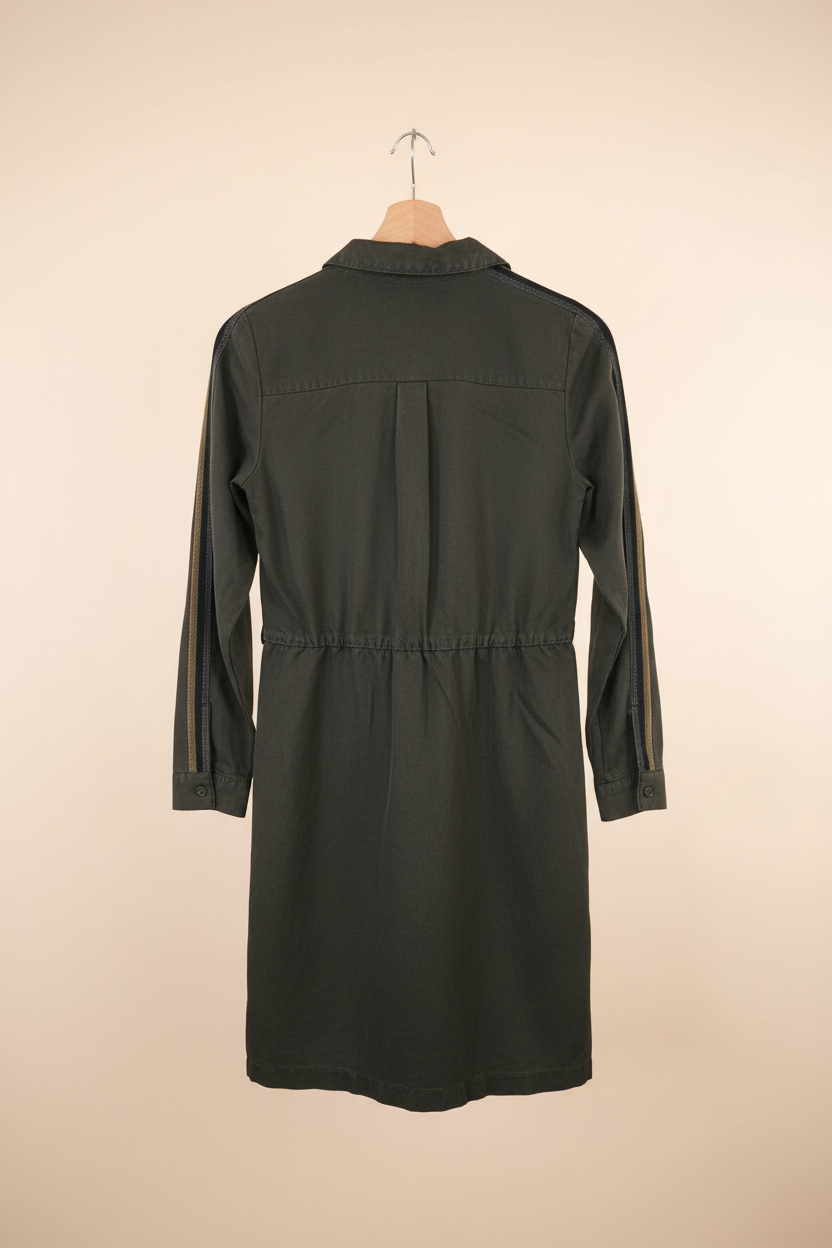 Robe Gwear – Taille XS