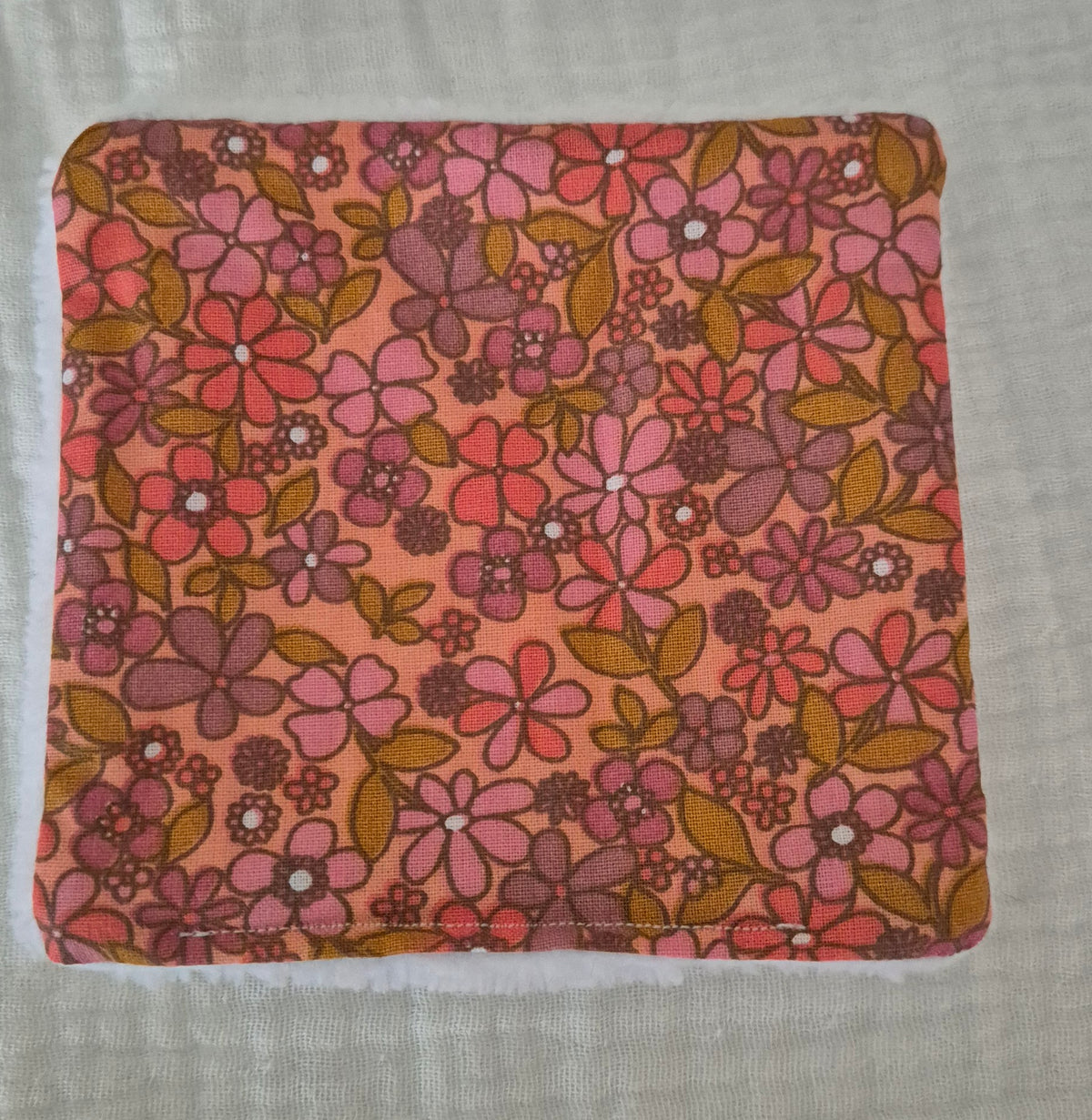 Lingettes Aura — Jardin d’Azur
