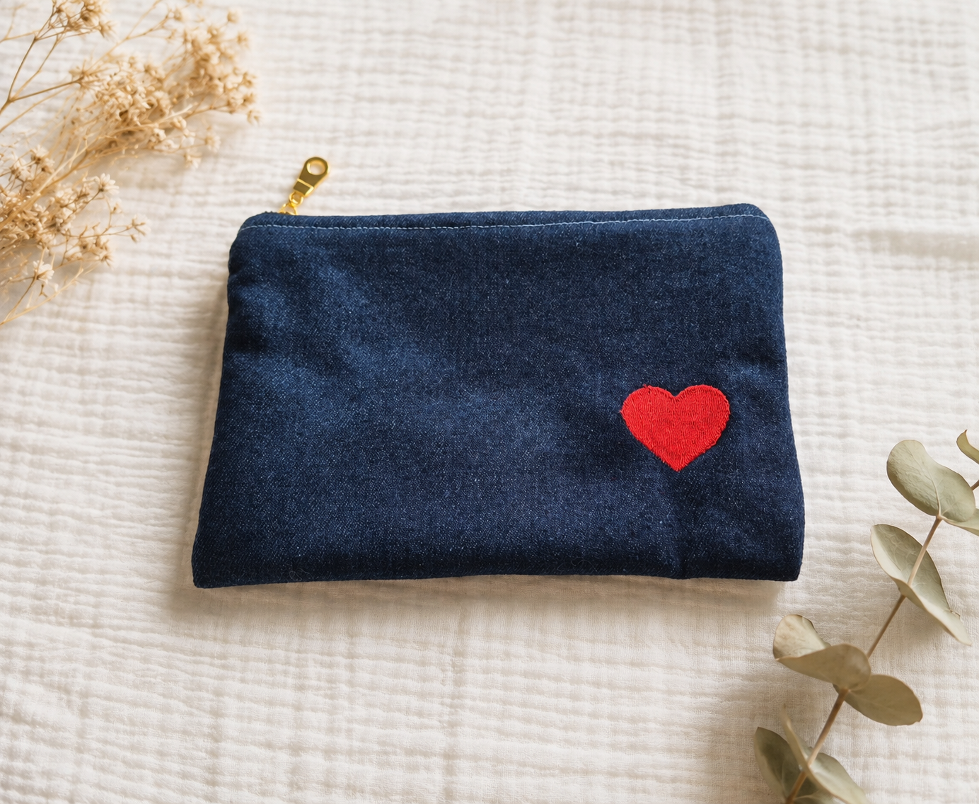 Pochettes