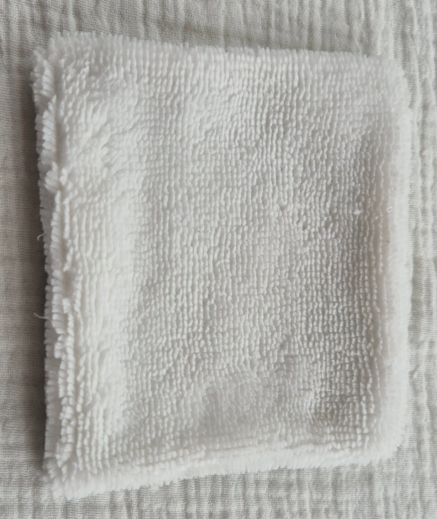 Lingette Aura – Terracotta
