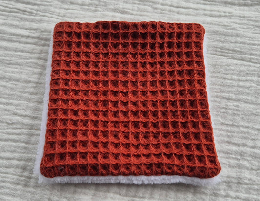 Lingette Aura – Terracotta