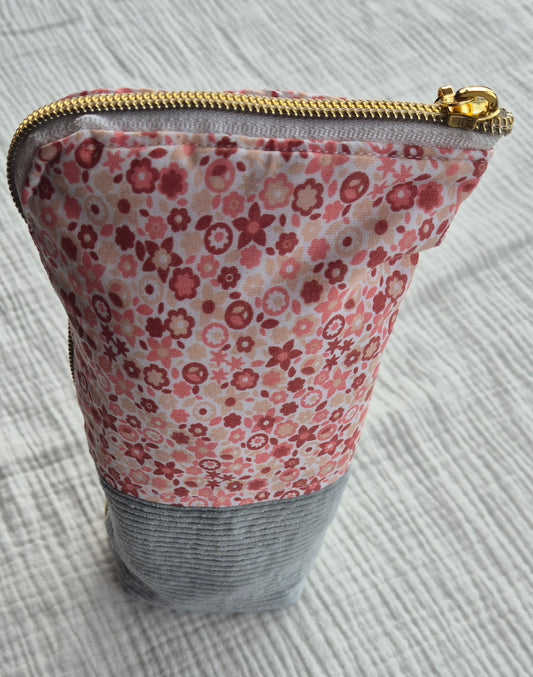"La Sol Rosée" Kit – Unique Piece
