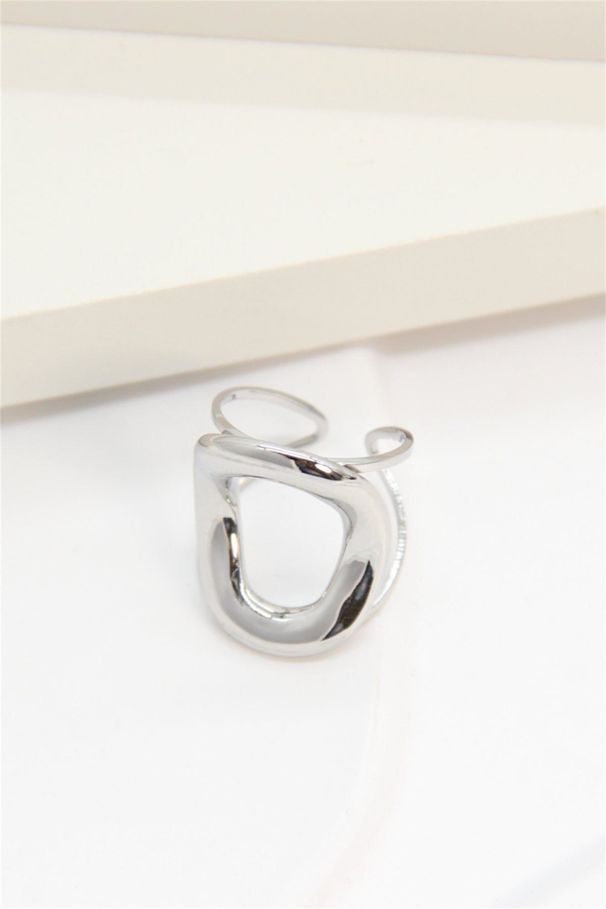 Pure Ring