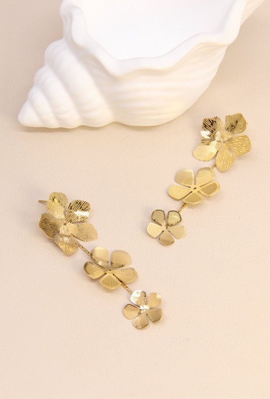 Boucles Halo