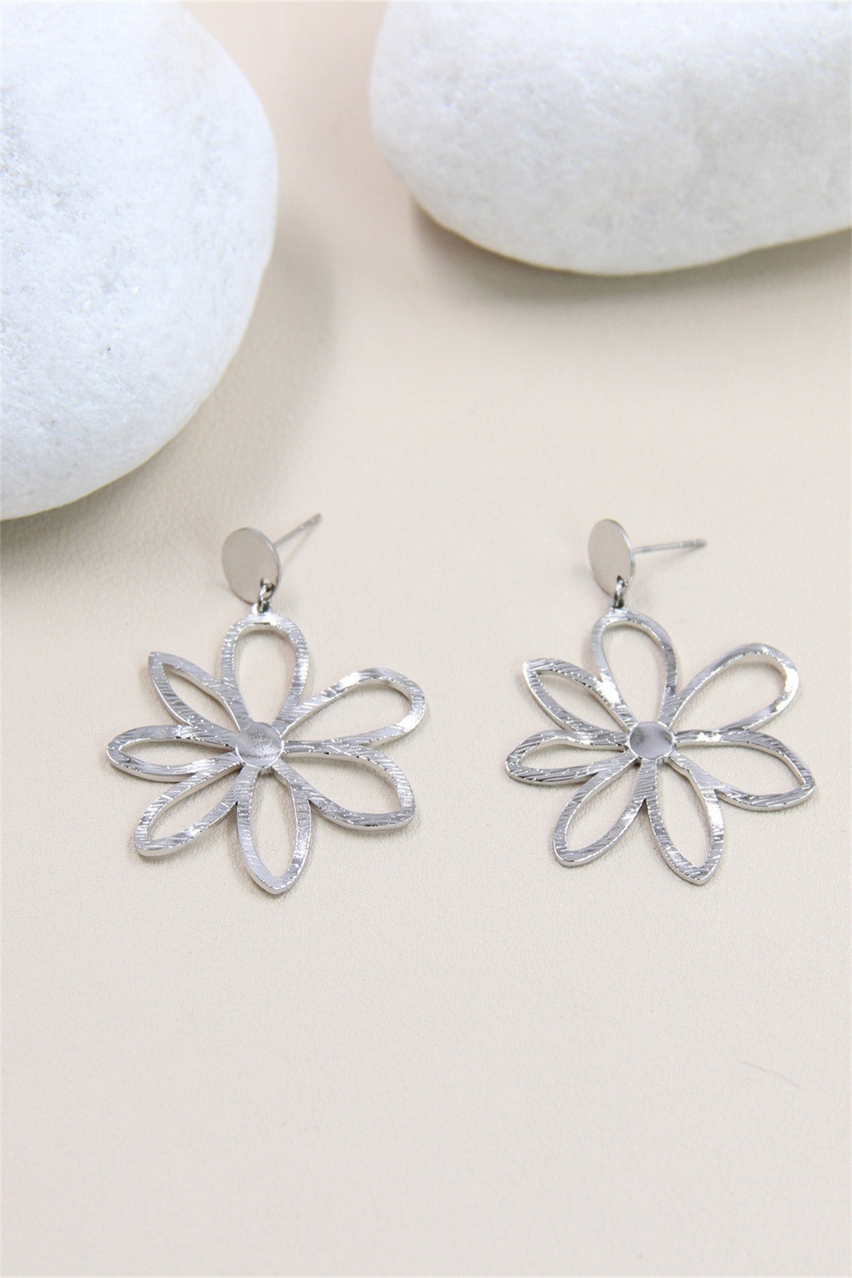 Boucles Lueur
