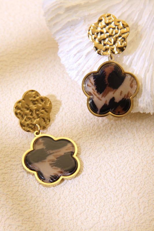 Boucles Terra