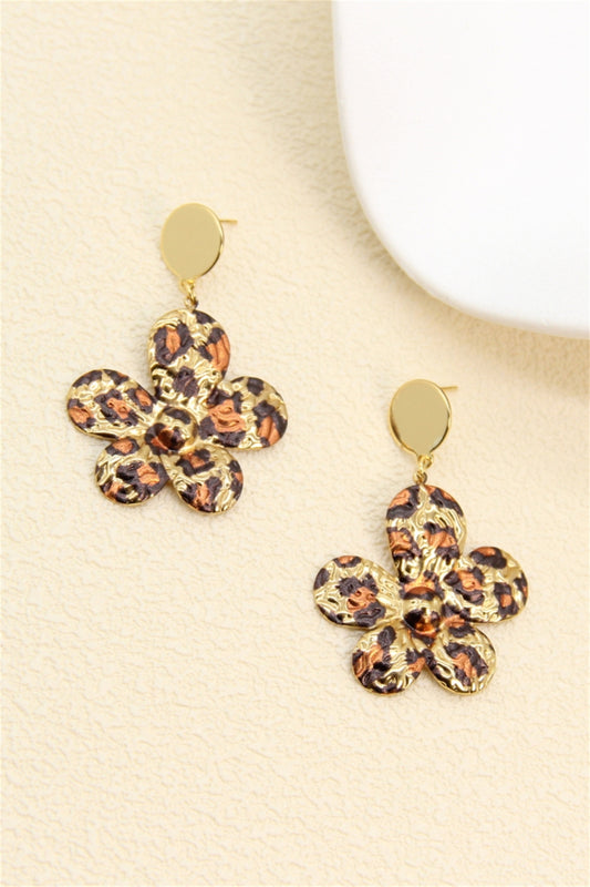 Boucles Libre