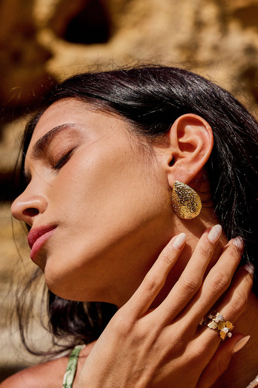 Boucles Éclat