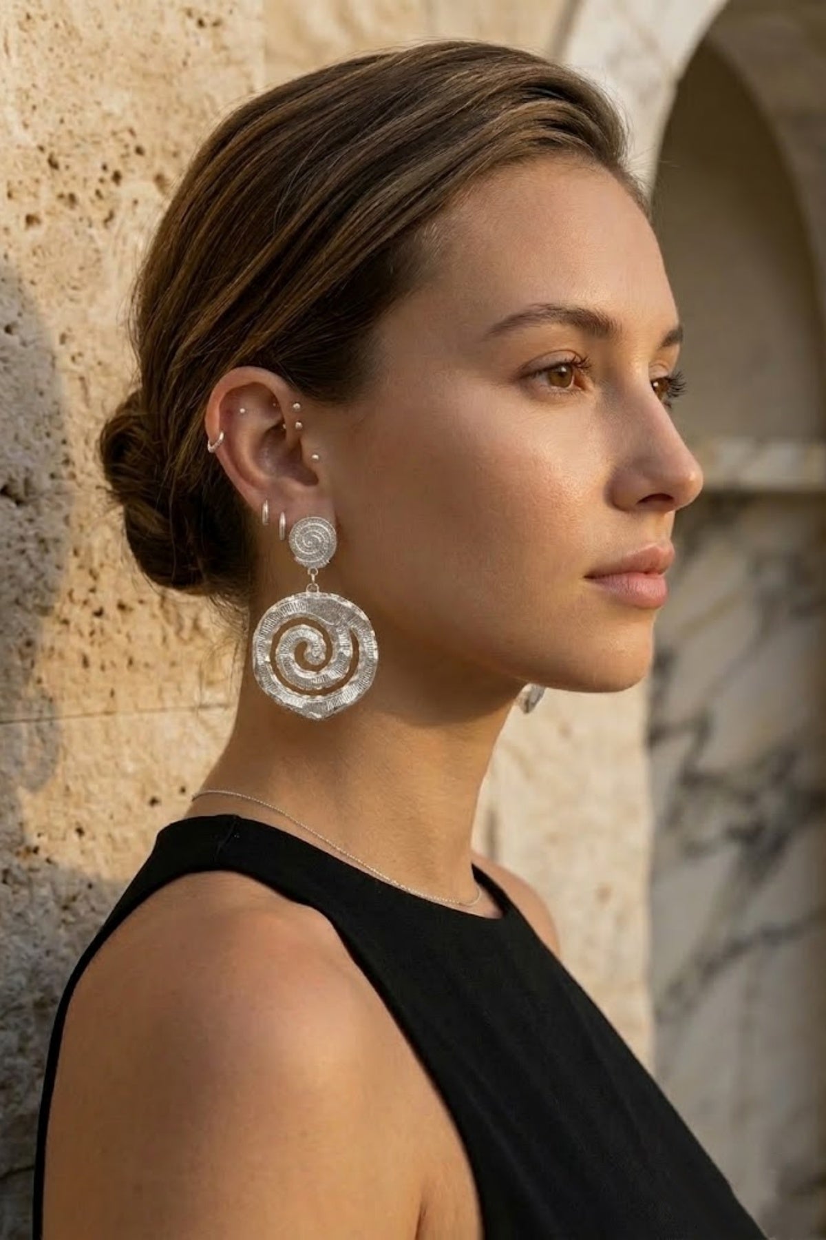 Célèa Hoops