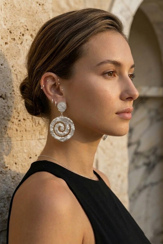 Boucles Célèa