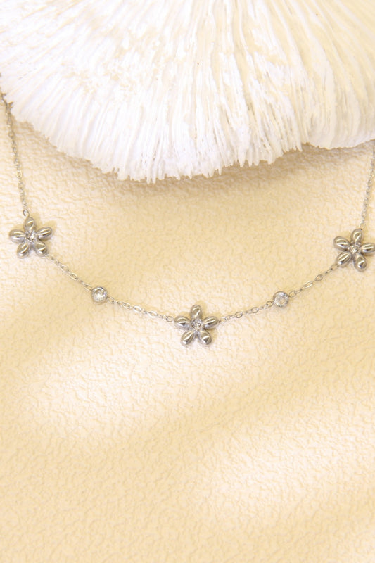 Bracelet Rosée