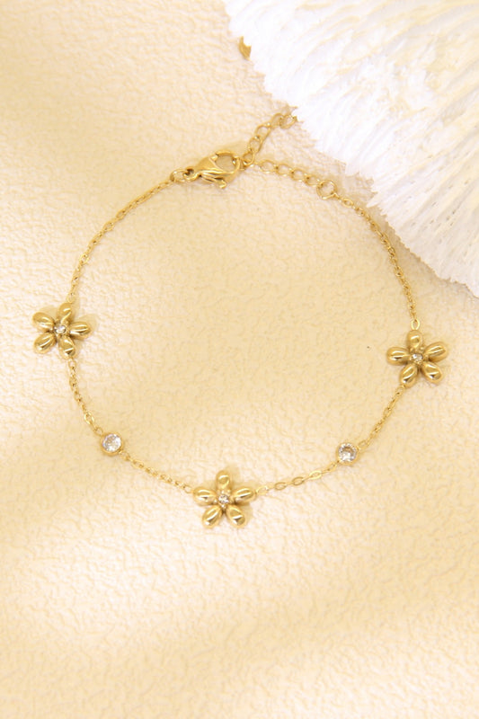 Bracelet Halo