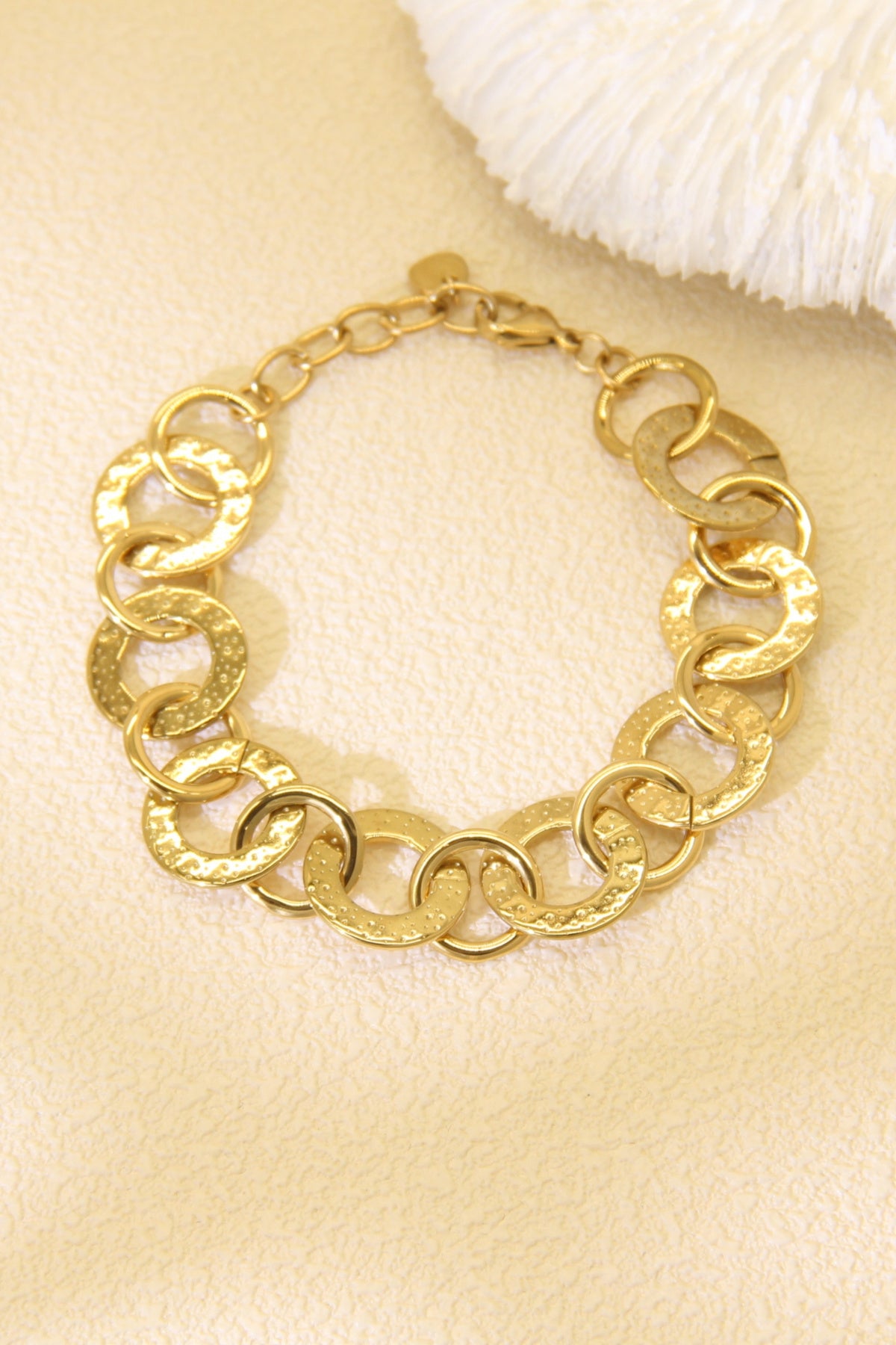 Bracelet Brilliance