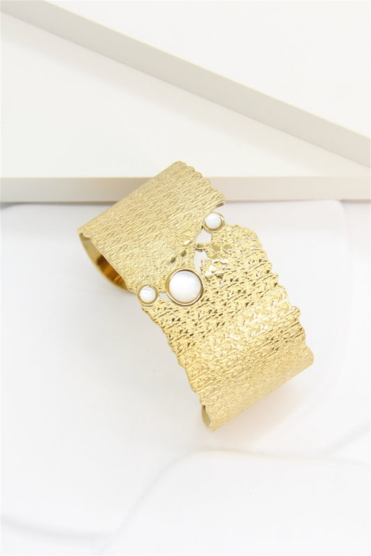 Bracelet Lumière