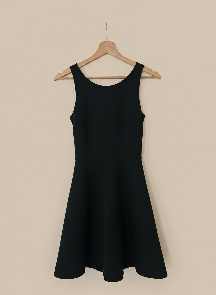 Robe Zara – Taille 38