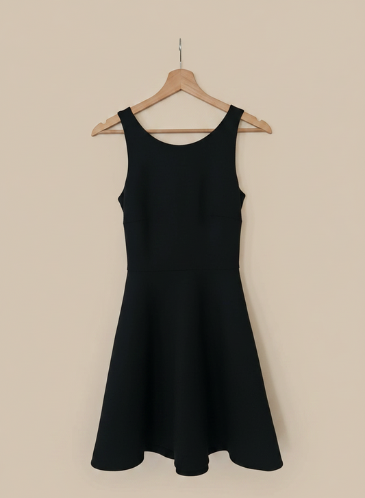 Zara dress – Size 8