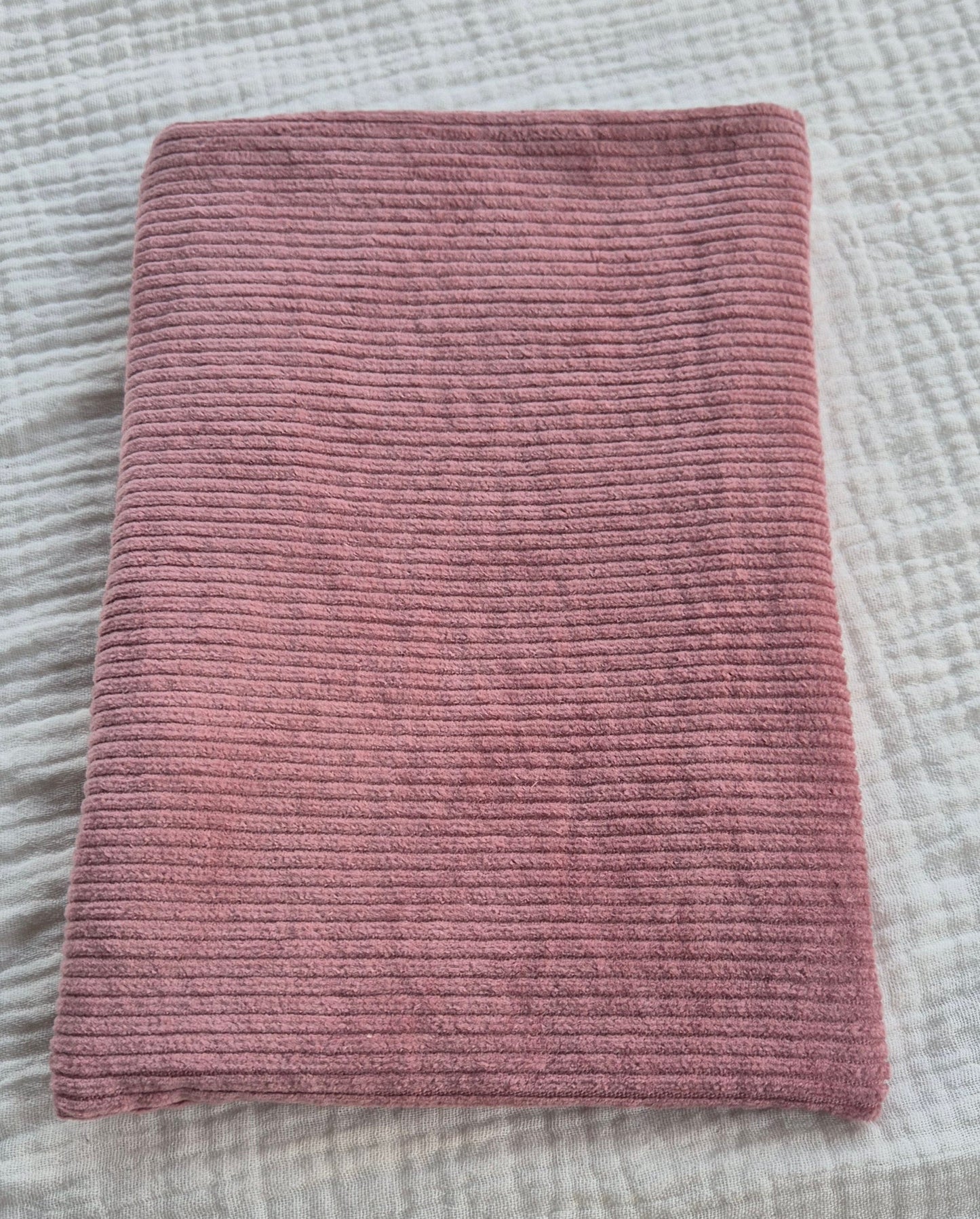 Mila Douceur - Book Protector