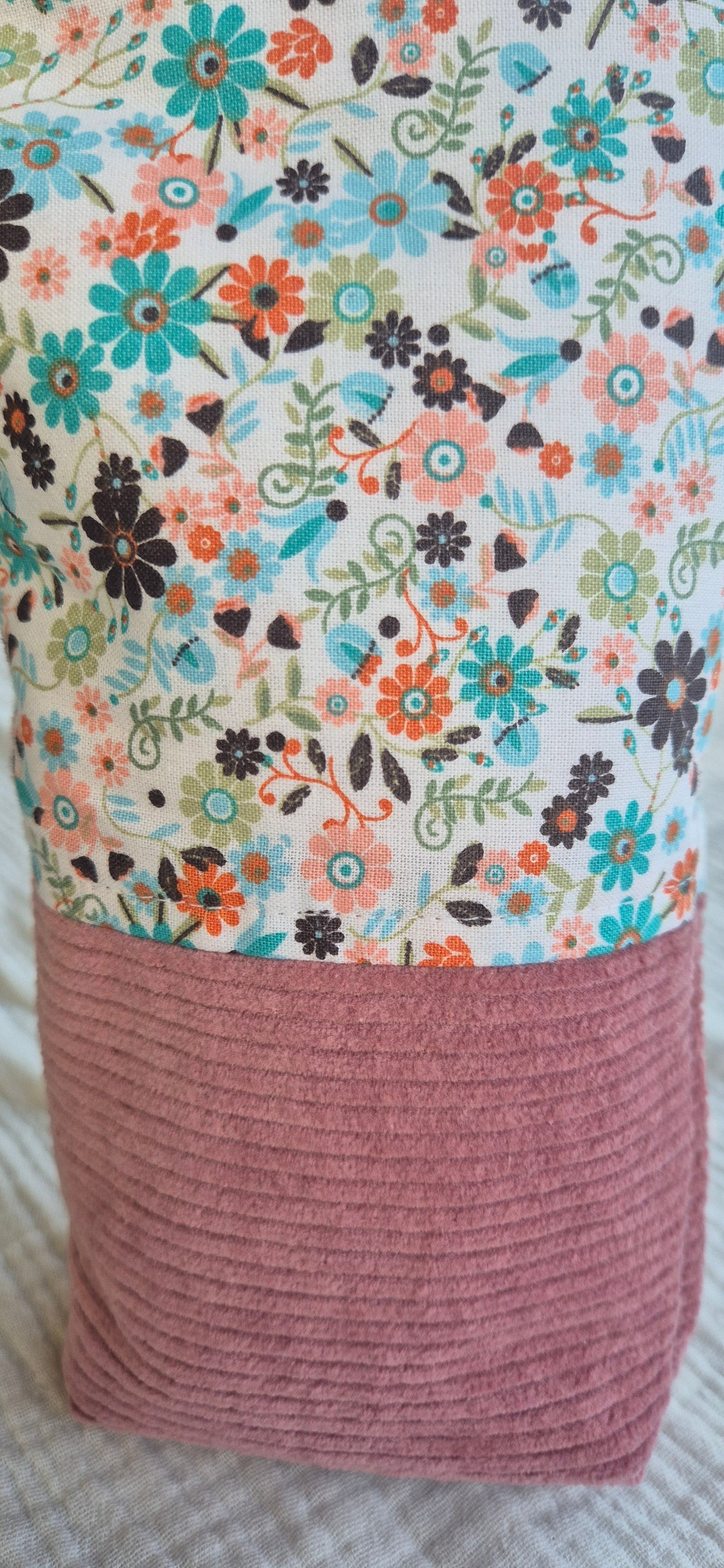 "La Sol Éveil" Kit – Unique Piece