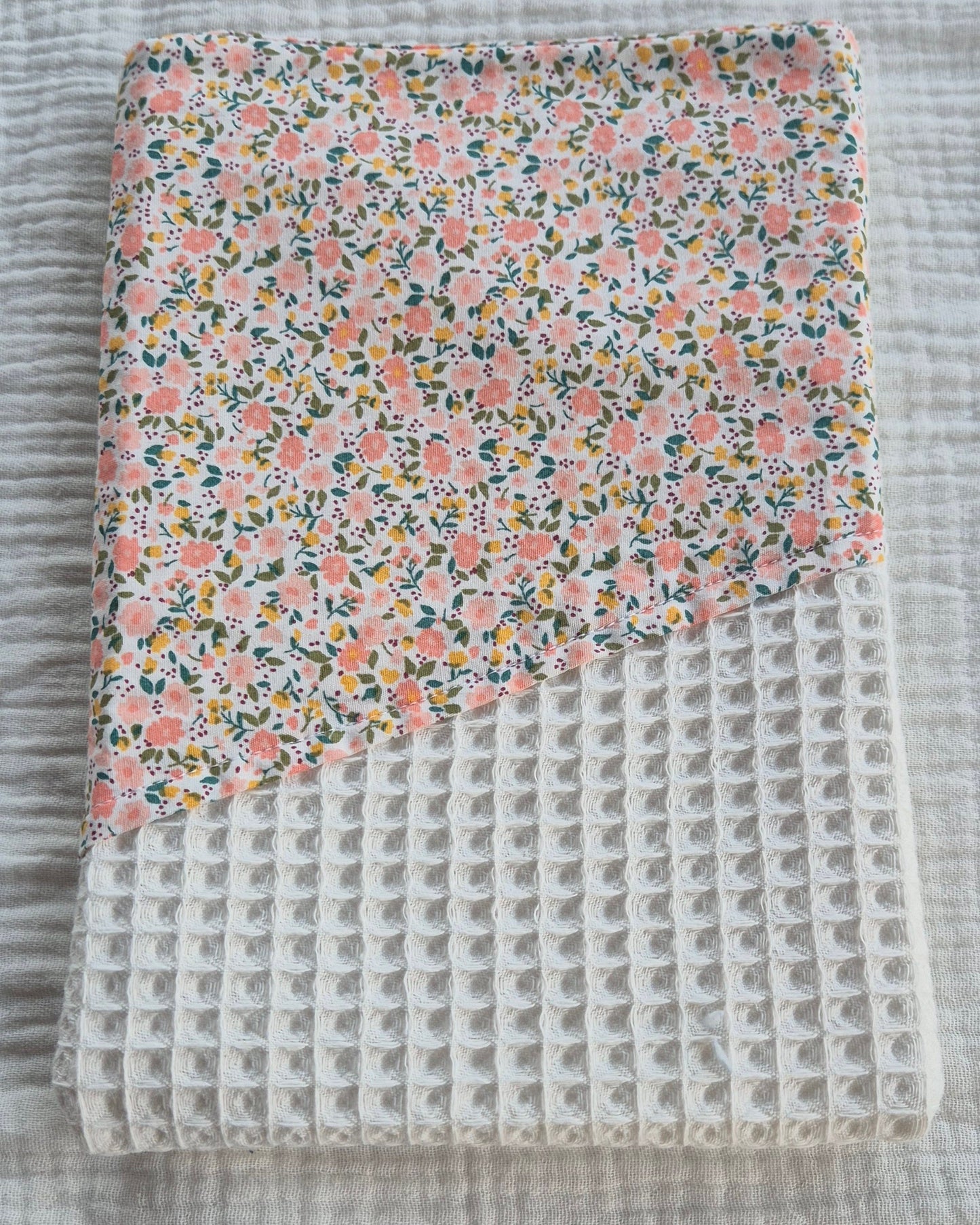 Éva Soleil - Book Protector type