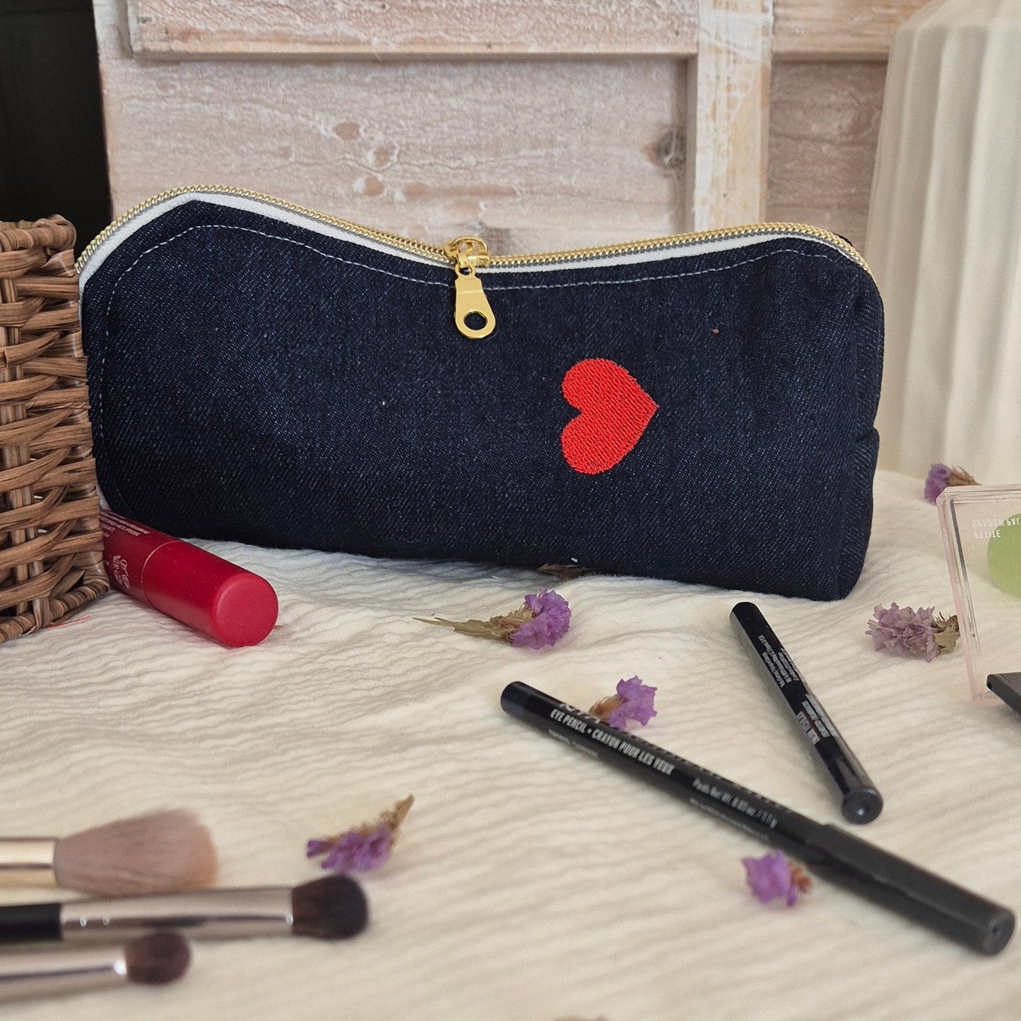 "La Sol Amour" Kit – Unique Piece