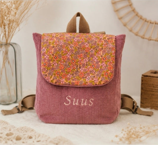 Sac Popy