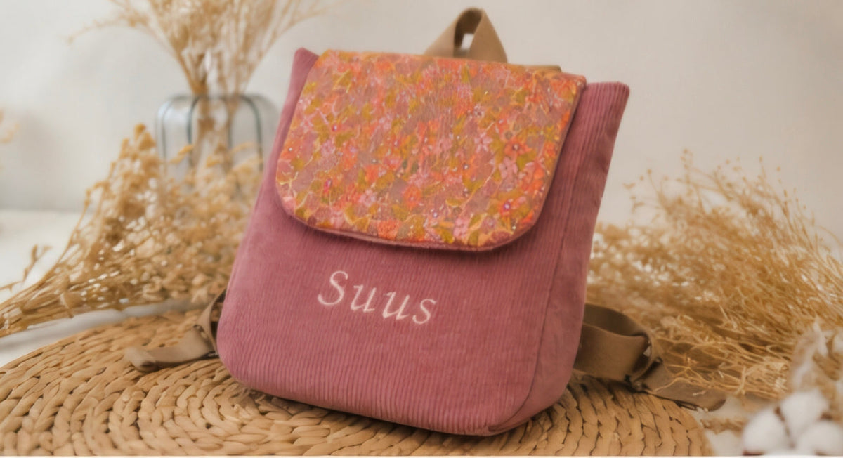 Sac Popy