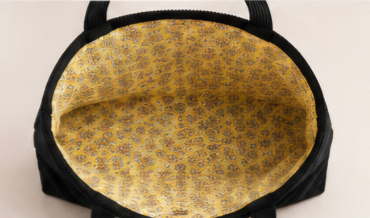 Sac Kyoto à Votre Image – Création Personnalisée