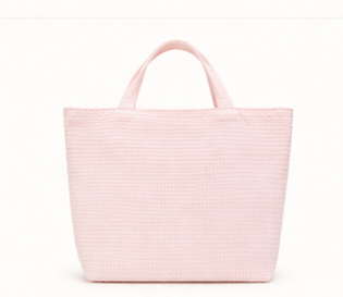 Sac Cabas Bali Vadrouille & Compagnie