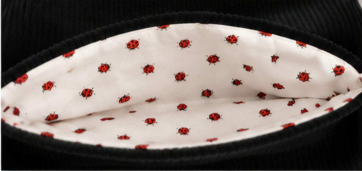 Sac Kyoto à Votre Image – Création Personnalisée
